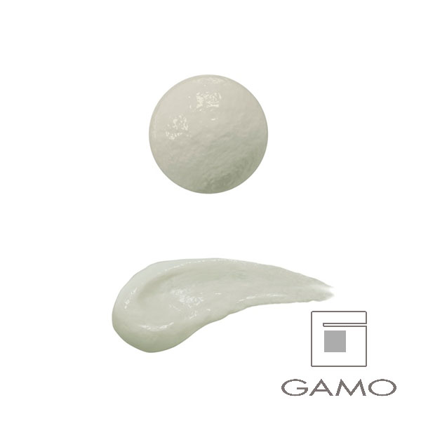 IM CCムースファンデーション GR03 リーフィグリーン 50g | G SELECT