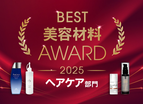 e543082a86e75f8a3221e3527dd9c9