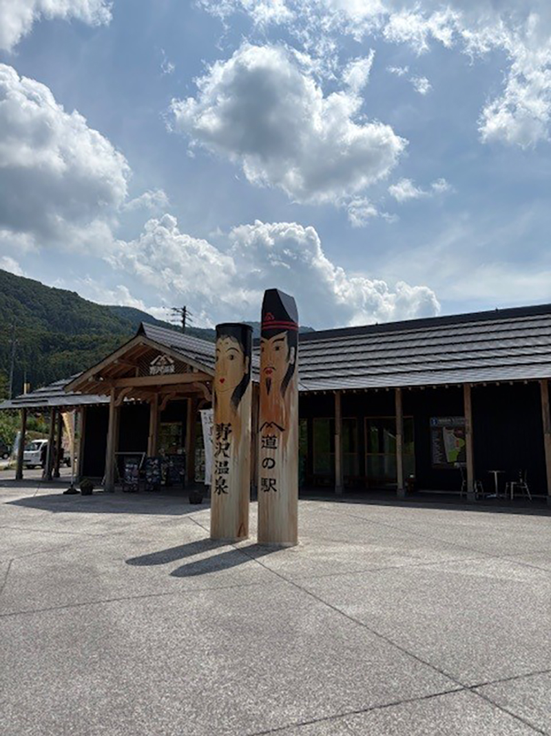 関東版 ガチャピンズラリー 2025年度達成者一覧｜ 道の駅 ガチャピンズ