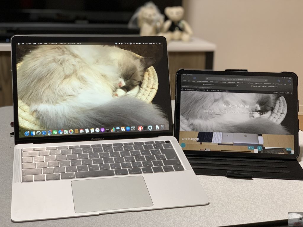 MacBook 12インチ 2017』購入レビュー。4万円で買える快適なサブ機