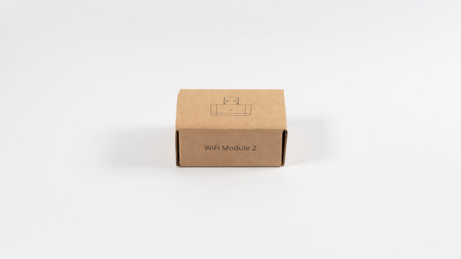 SESAME5の「WiFiモジュール」で出来る事まとめ。SESAMEタッチさえあれ