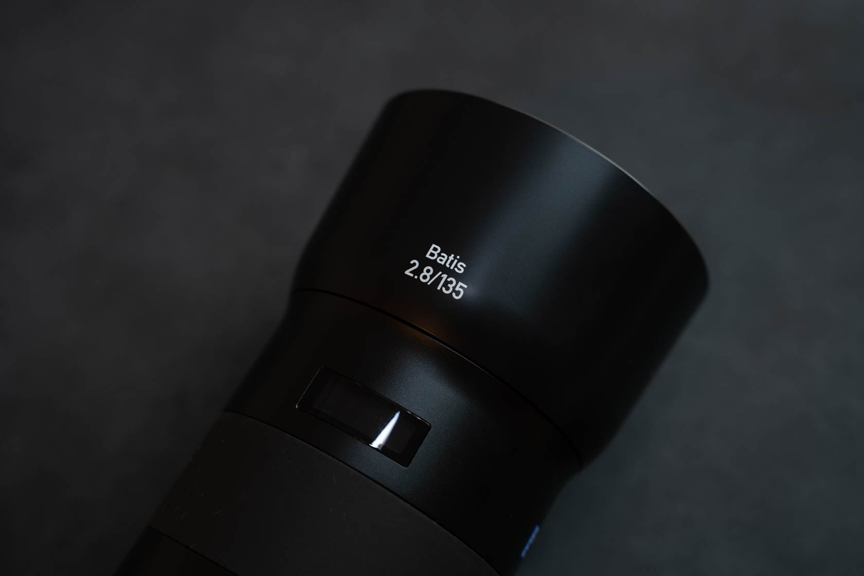 Batis 2.8/135』レビュー。開放から良く写る最高級のEマウント用望遠単