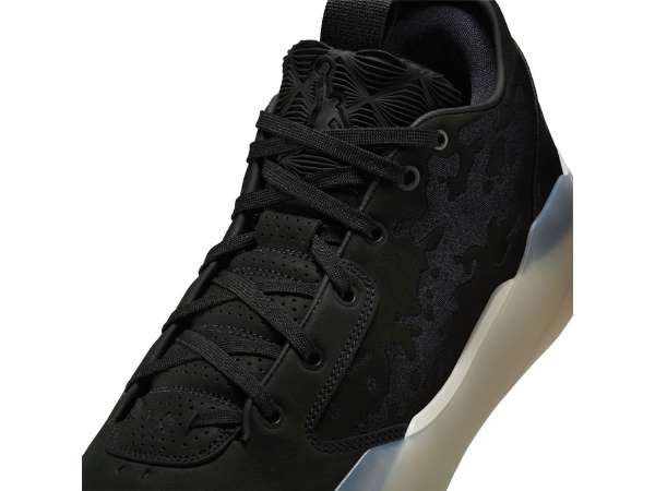 39代目エアジョーダンシリーズ「ブラックキャット」カラー『AIR JORDAN