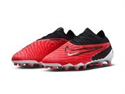 NIKE ファントム GX エリート AG-PRO DD9441 | フットサル＆サッカー