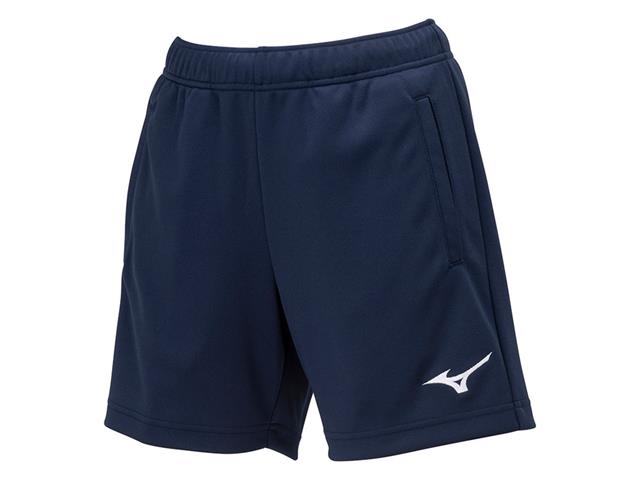 レディース | バレーボール用品 | スポーツショップGALLERY・2