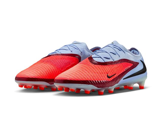 NIKE ファントム 6 LOW エリート AG-PRO HQ2335 | フットサル