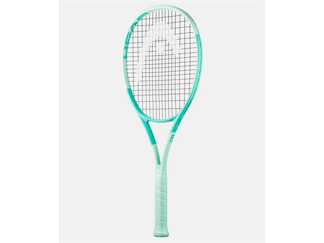 HEAD Boom MP Neon 2025 231625 | テニス・バドミントン用品