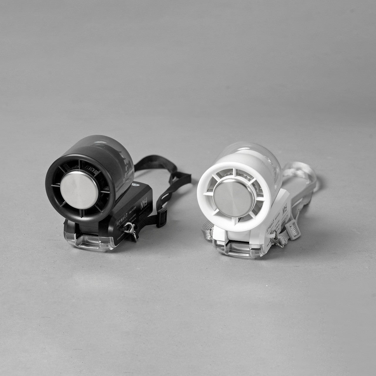 ハンディ【FAN FAN】 – GAHGA