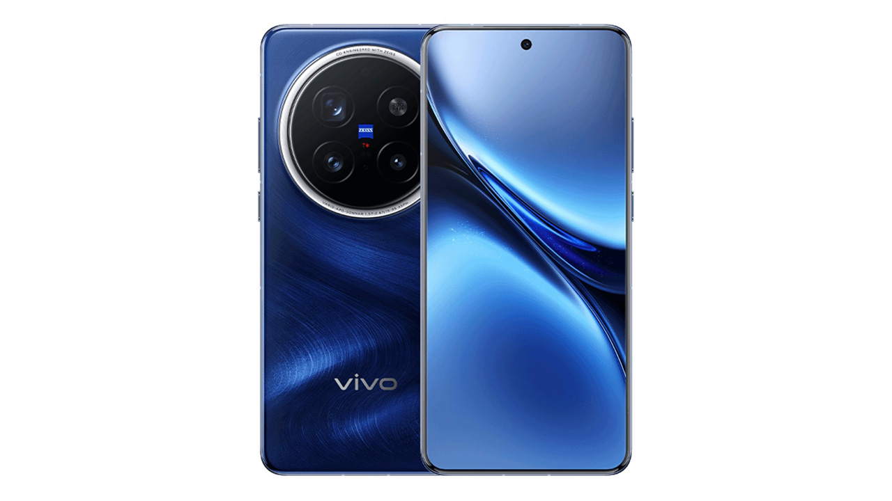 vivo X200 Proのスペック・対応バンド・価格まとめ - ガルマックス