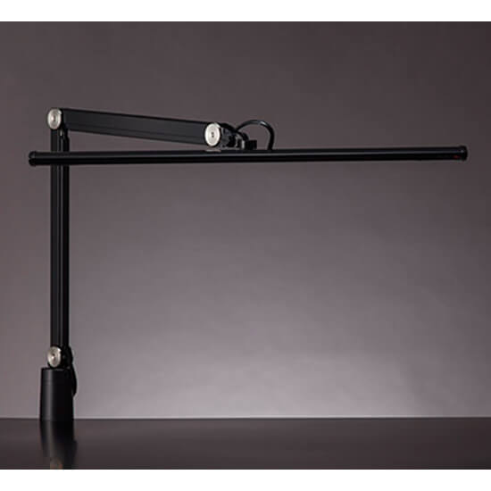Z-LIGHT/zライト ライトスタンド LED デスクライト 山田照明 Z-S5000