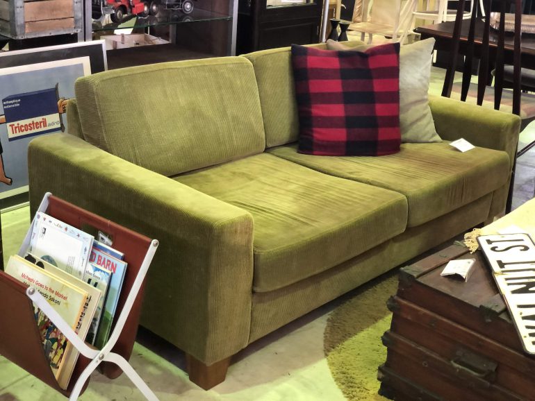 journal standard Furniture/ジャーナルスタンダードファニチャー LYON