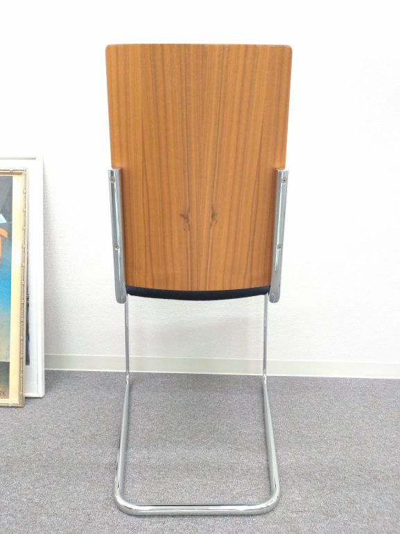 □TECTA/テクタ□B17 チェア ダイニング アクタス取扱い | 入荷商品