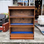 20cfce153c6dcbd30dc35695758066