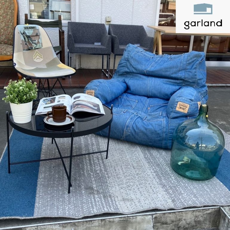 Dr.Romanelli／ドクターロマネリ Darren Romanelli／ダレンロマネリ