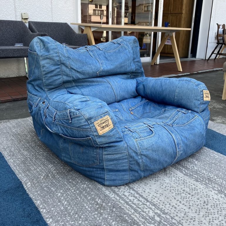 Dr.Romanelli／ドクターロマネリ Darren Romanelli／ダレンロマネリ