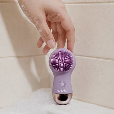 Qoo10] ABEAUTY NEW Egg Cleansing De : 日用品雑貨