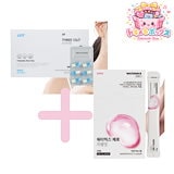 Qoo10] SPRX 【1+1】SPRX スリーアウト 500