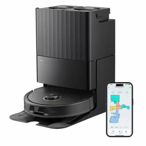 価格.com - Roborock S7 MaxV Plus S7MP52-04 価格比較