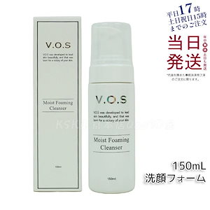 Qoo10] LHALALA 【国内正規品】LHALALA PEEL（ : スキンケア