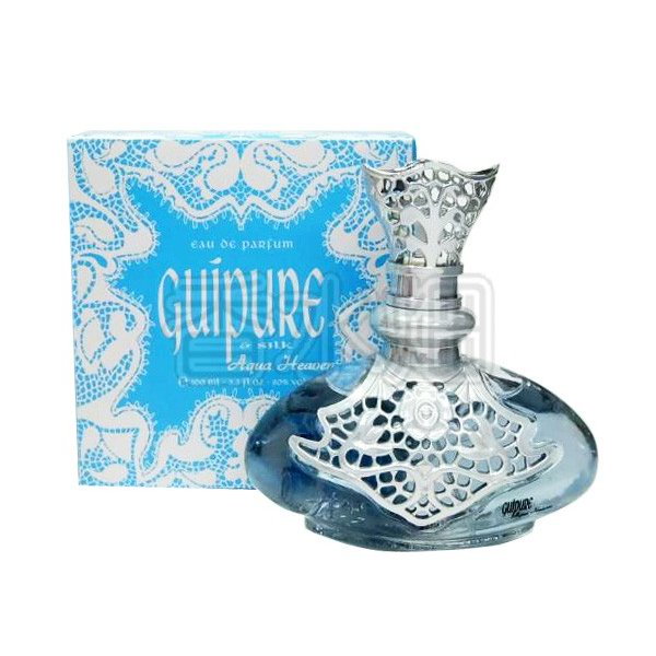 Qoo10] ジャンヌアルテス ジャンヌ アルテス ギュペシルク アクア