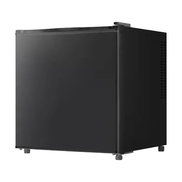 MAXZEN MRP35HD01 価格比較 - 価格.com