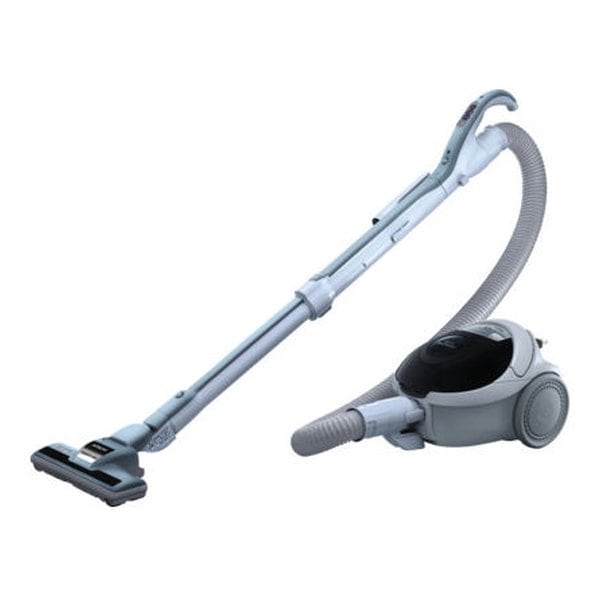 紙パック式掃除機 日立」の人気商品一覧 | 安い商品を通販サイトから