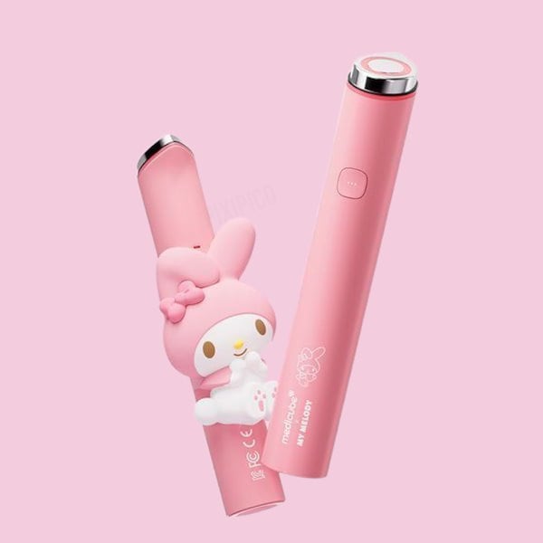 Qoo10] メディキューブ AGE-R ブースタープロ ミニ プラス