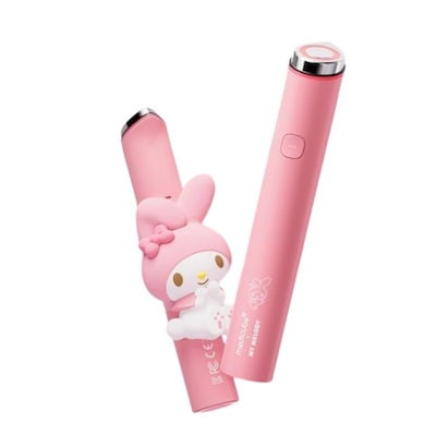 メディキューブ ブースタープロミニ 美顔器 - メディキューブ 美顔器