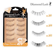 Qoo10 | 「ダイヤモンドラッシュ」のブランド検索結果(人気順