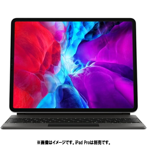 iPad Pro 12.9 第4世代」の人気商品一覧 | 安い商品を通販サイトから