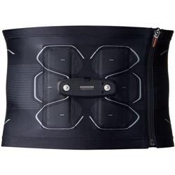 sixpad パワースーツ」の人気商品一覧 | 安い商品を通販サイトから探す