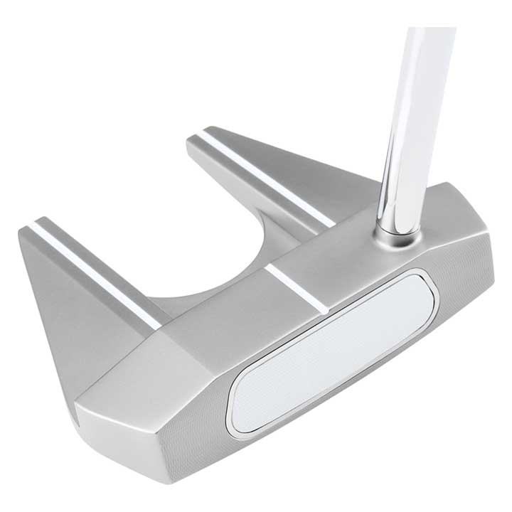 オデッセイ AI-ONE SILVER #7 DB パター [33インチ] 価格比較 - 価格.com