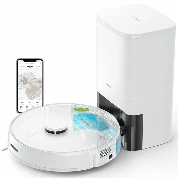 SwitchBot SwitchBot S1 Plus 価格比較 - 価格.com