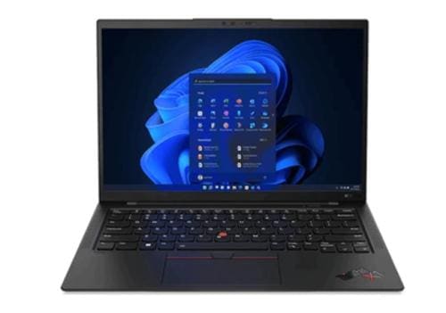 Lenovo ThinkPad 14インチ x1カーボン gen4 thinkpad x1 carbon」の