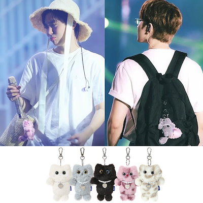 Qoo10] LMR [SEVENTEEN] スングァン, ウ