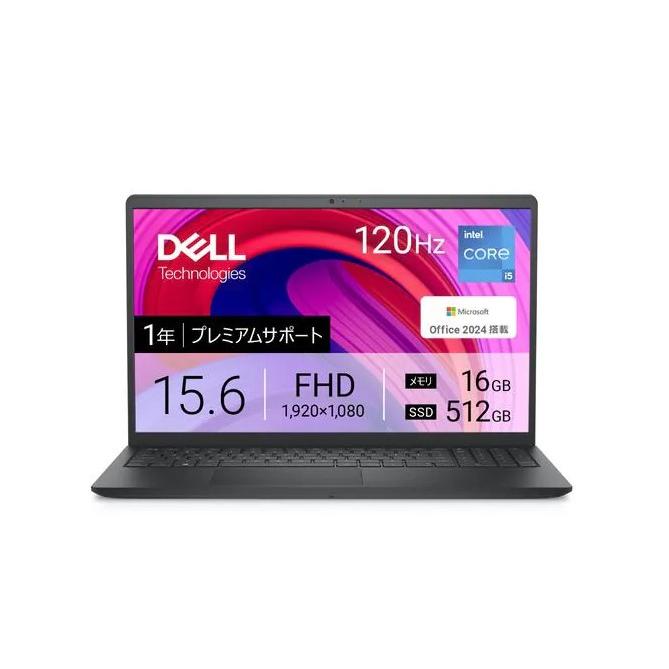 Dell Inspiron 16」の人気商品一覧 | 安い商品を通販サイトから探す