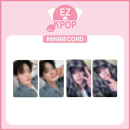 Qoo10 | NCT-トレカ-公式のおすすめ商品リスト(ランキング順) : NCT