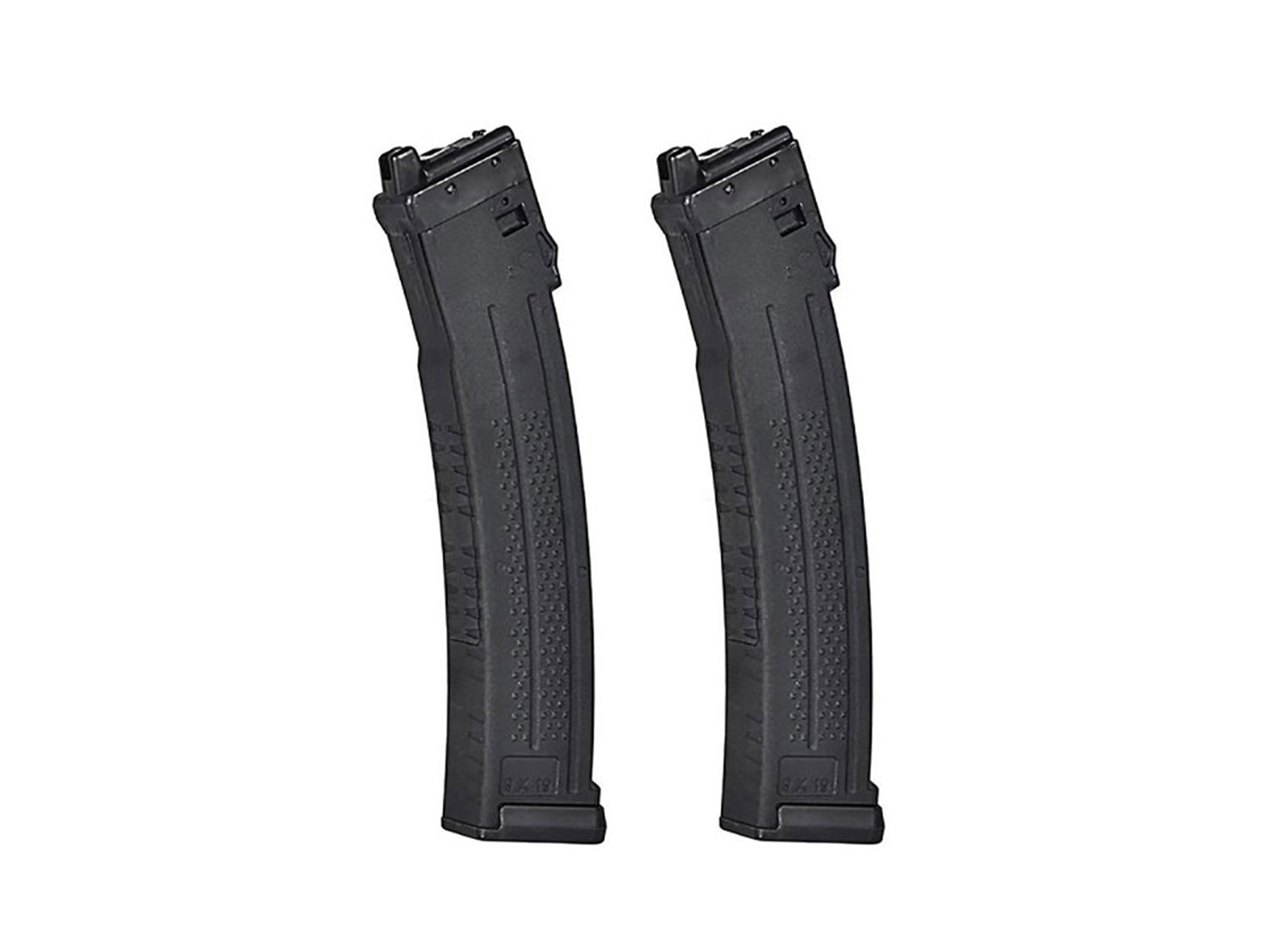 APFG---MPX-K-GBB-mag-X2.jpg?v=