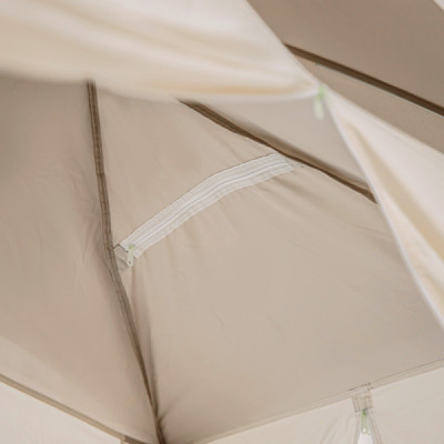 Global Gmarket Mobile