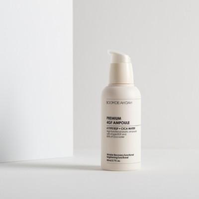 Global Gmarket Mobile