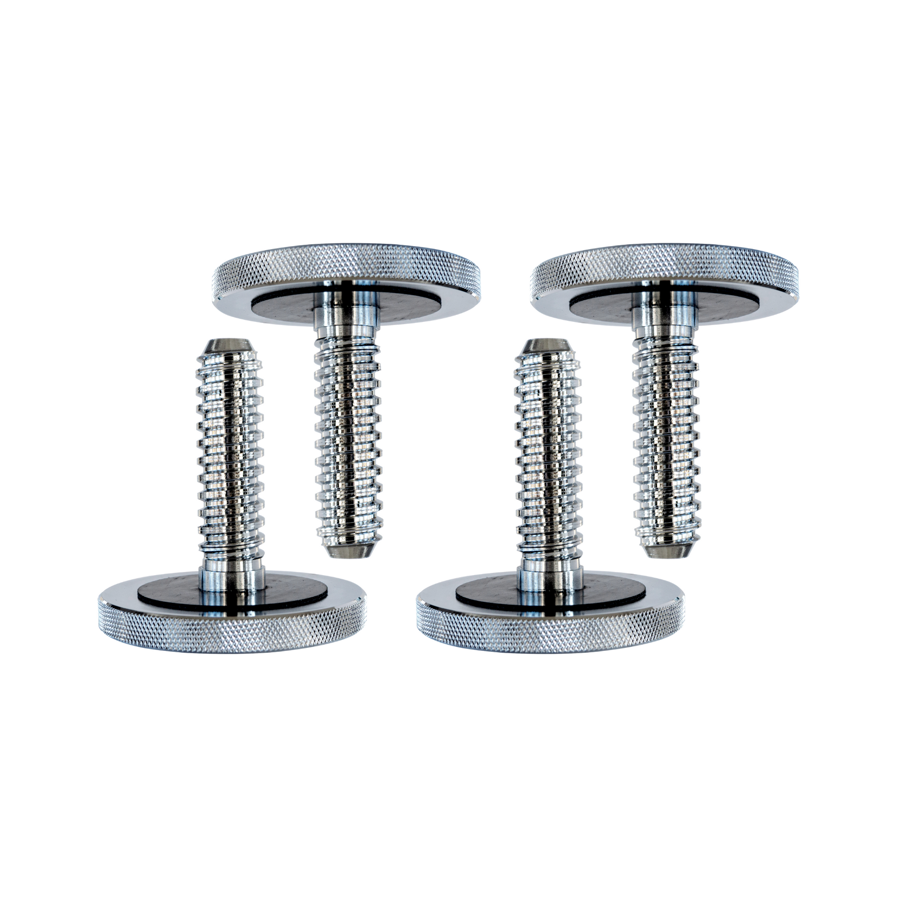 GFCダンベル ショートスクリュー – GentlemanFitnessClub