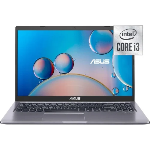 Asus X515J Intel Core i3 1005GI BGA, 11th Generation 256GB, 8GB
