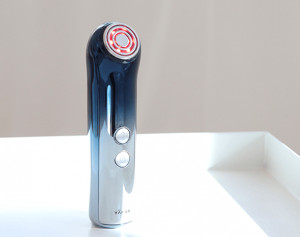 ヤーマン美顔器ブルームWR STARの口コミ！口コミから分かるRF特化の