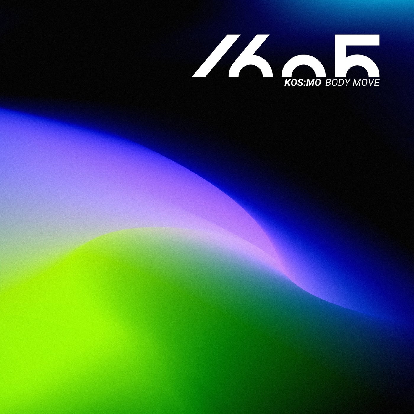 f663d3fd-226b-4e86-a6b1-