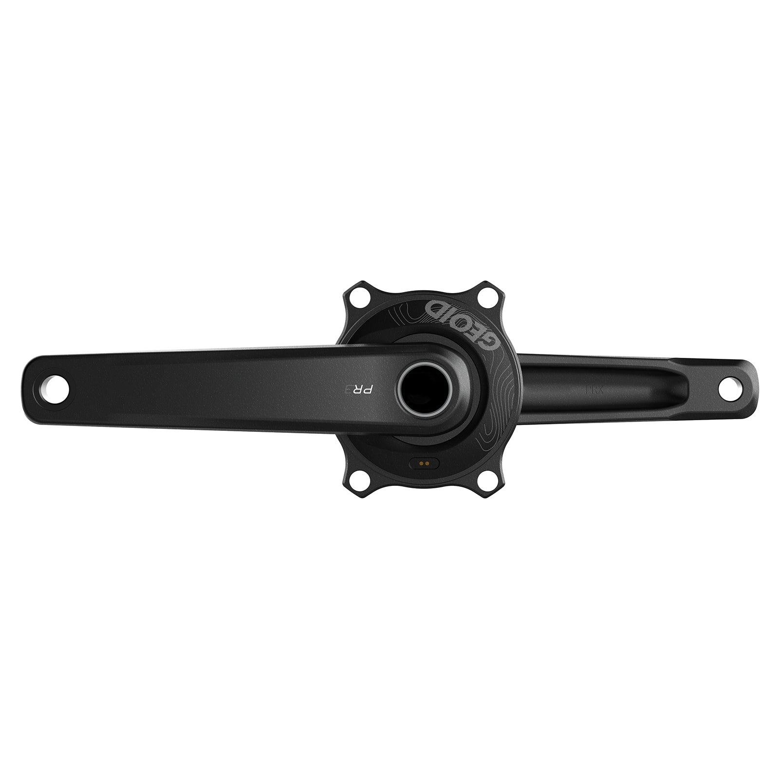 1600_16003.jpg?v=1761122773&