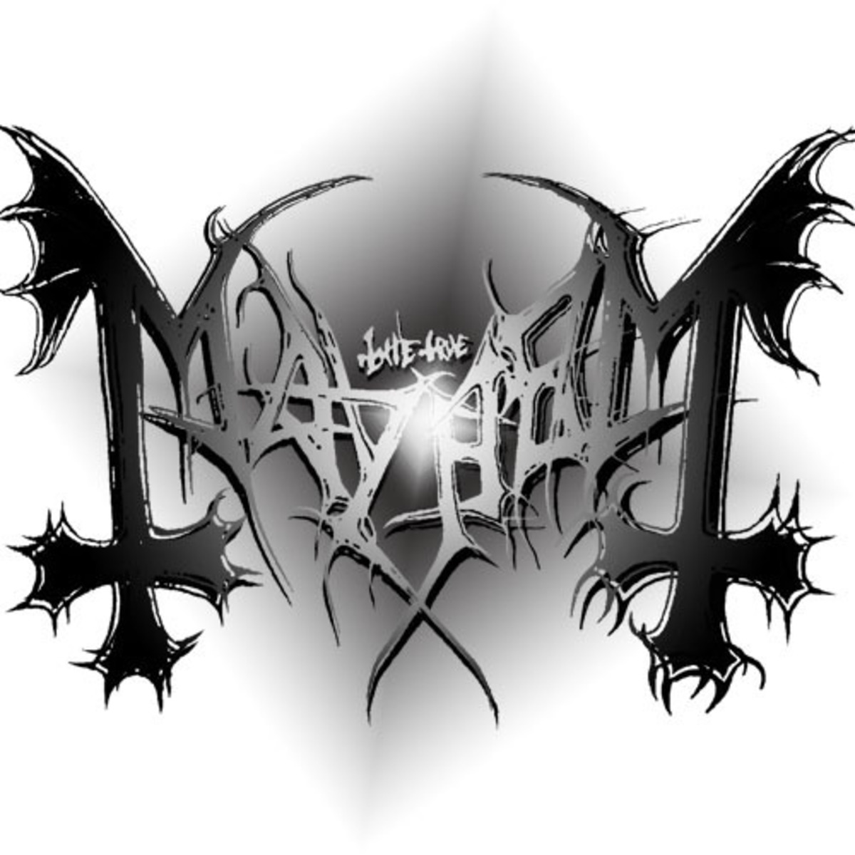 結成30年を迎えたブラック・メタル・バンドMAYHEM、1/15-16で開催する