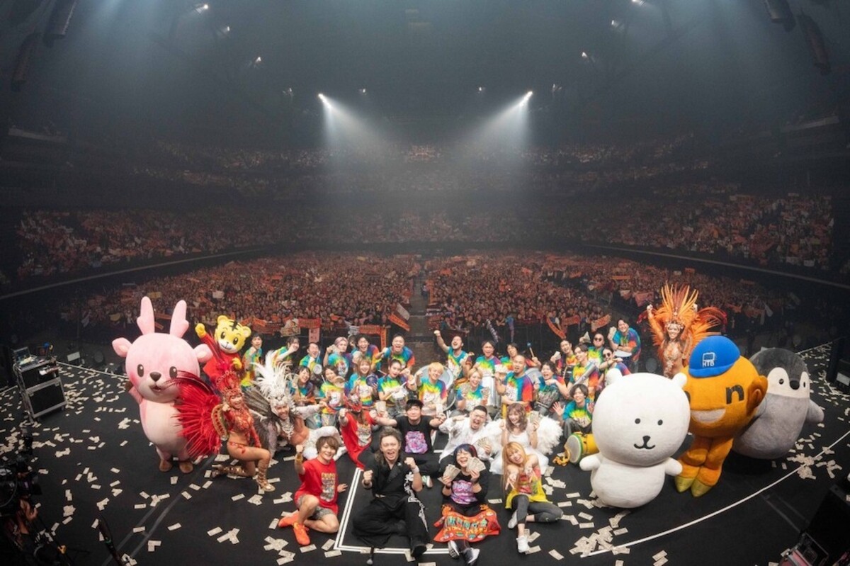 utkblive-thumb-1200xauto-