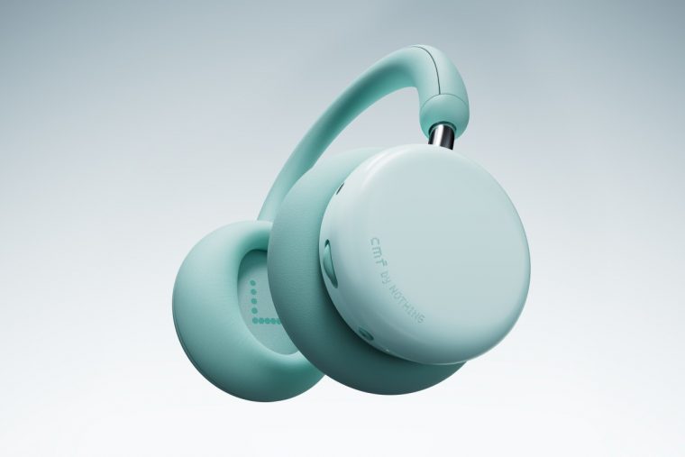 20250930_getnaviweb_nthg_001-