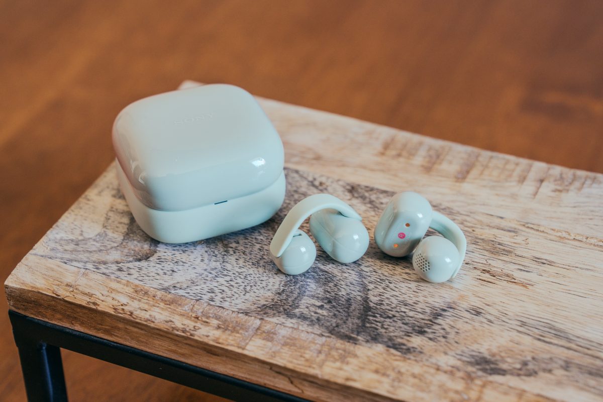 インテリアでもアウトドアでも！高級感の演出が半端ねぇザ・ノース