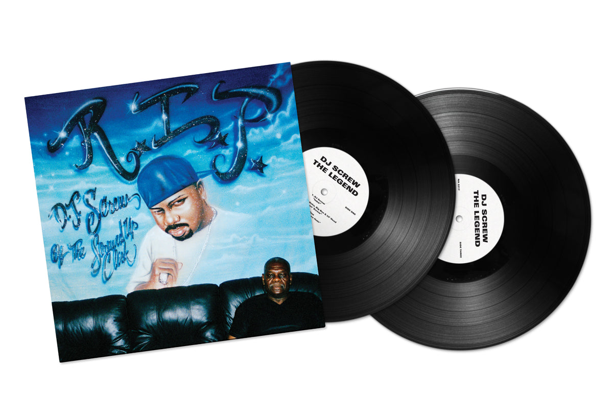 Houston Rap - Houston Rap Book (Bundle)